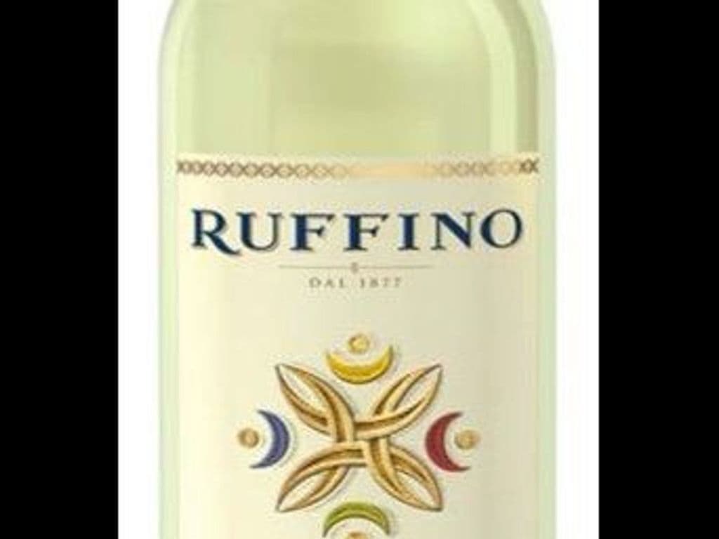 LUMINA BOUTEILLE