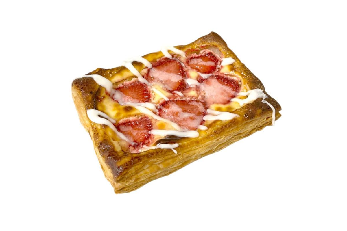 Danish