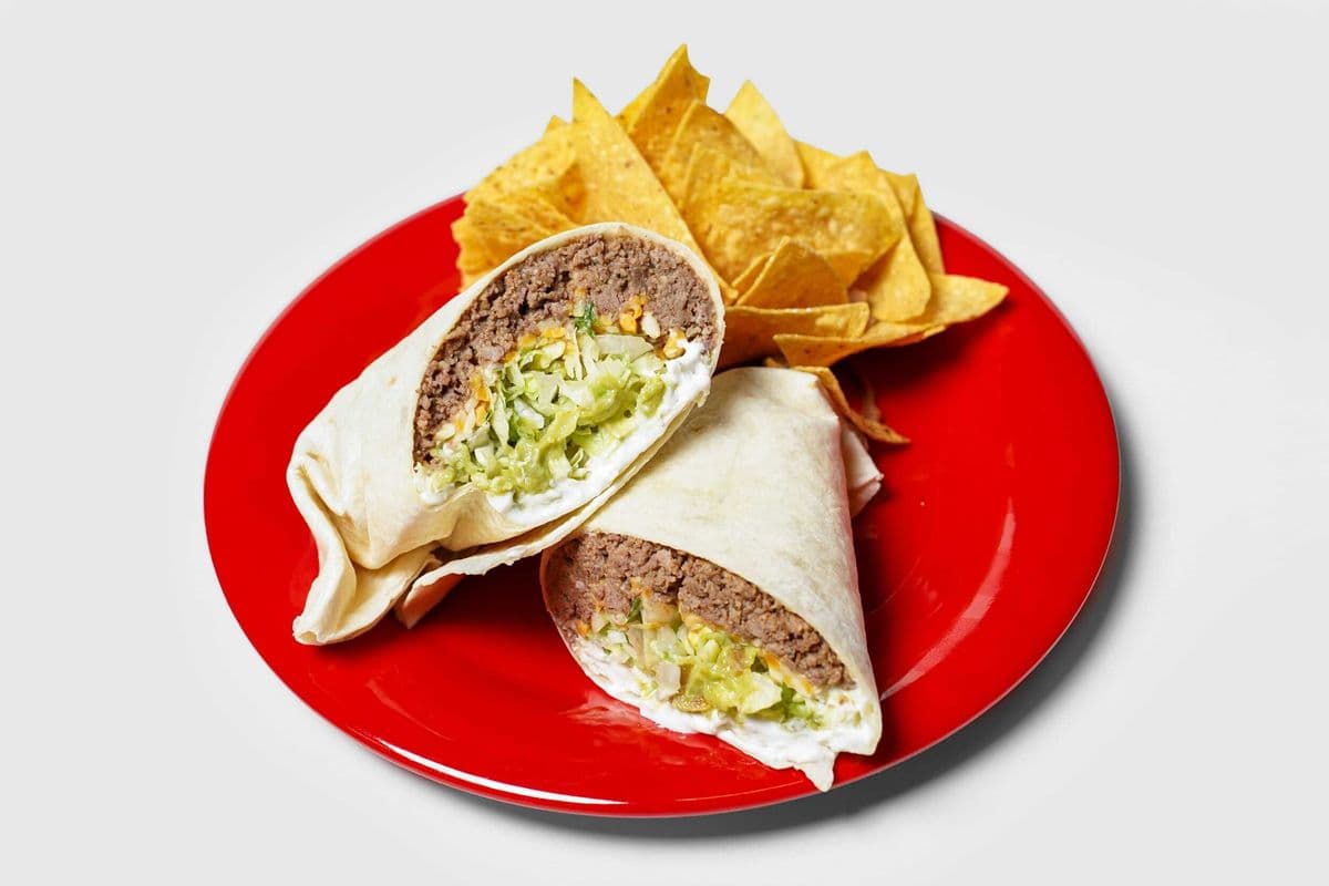 Super Taco Bogo