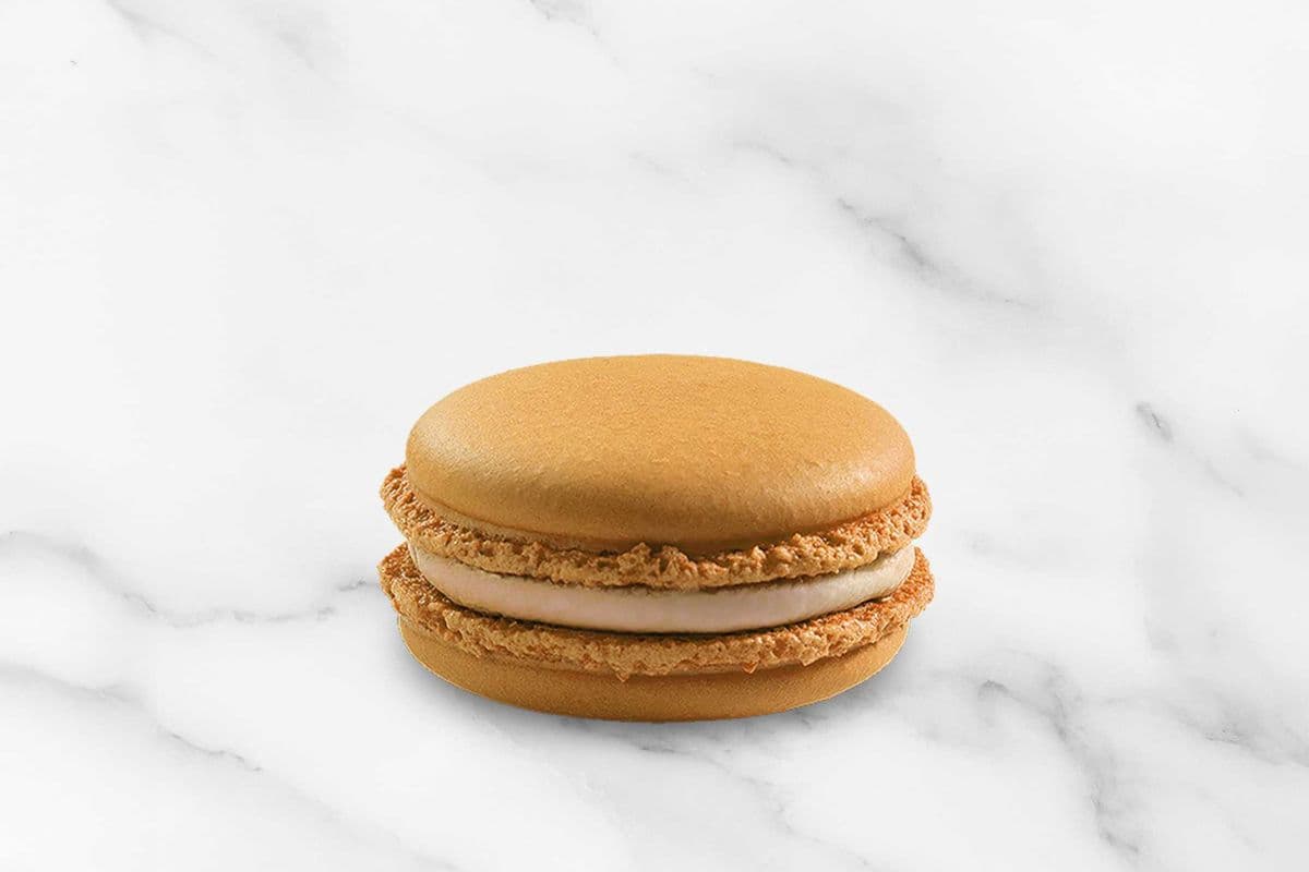 Macaron