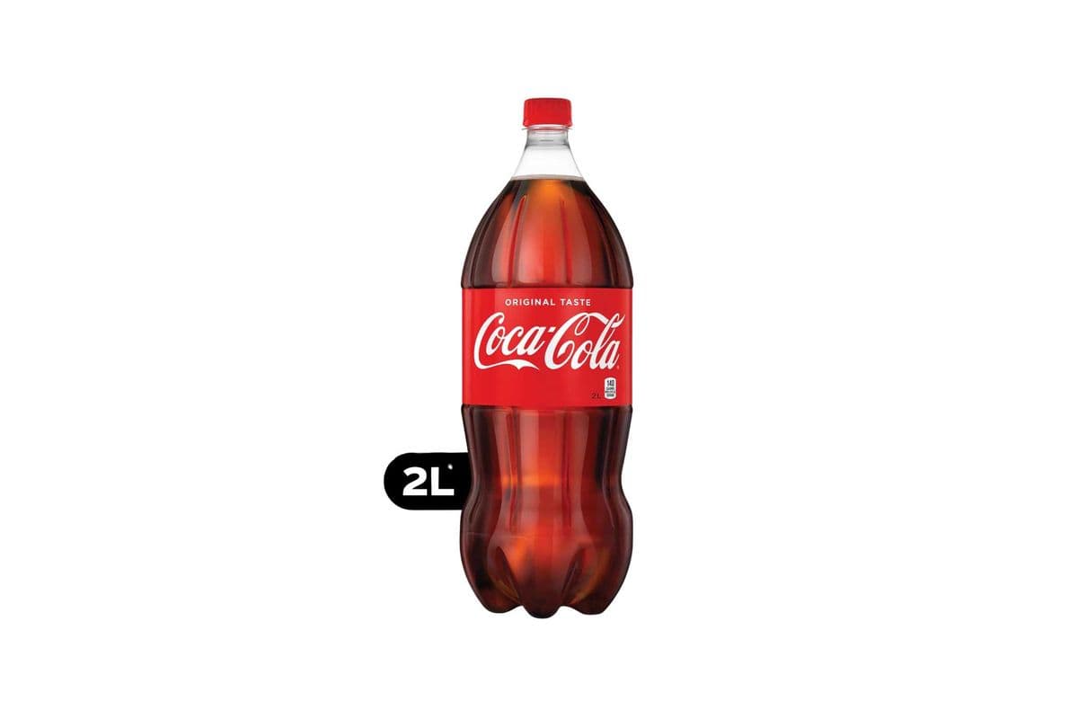 Coke 2 Litre (1)