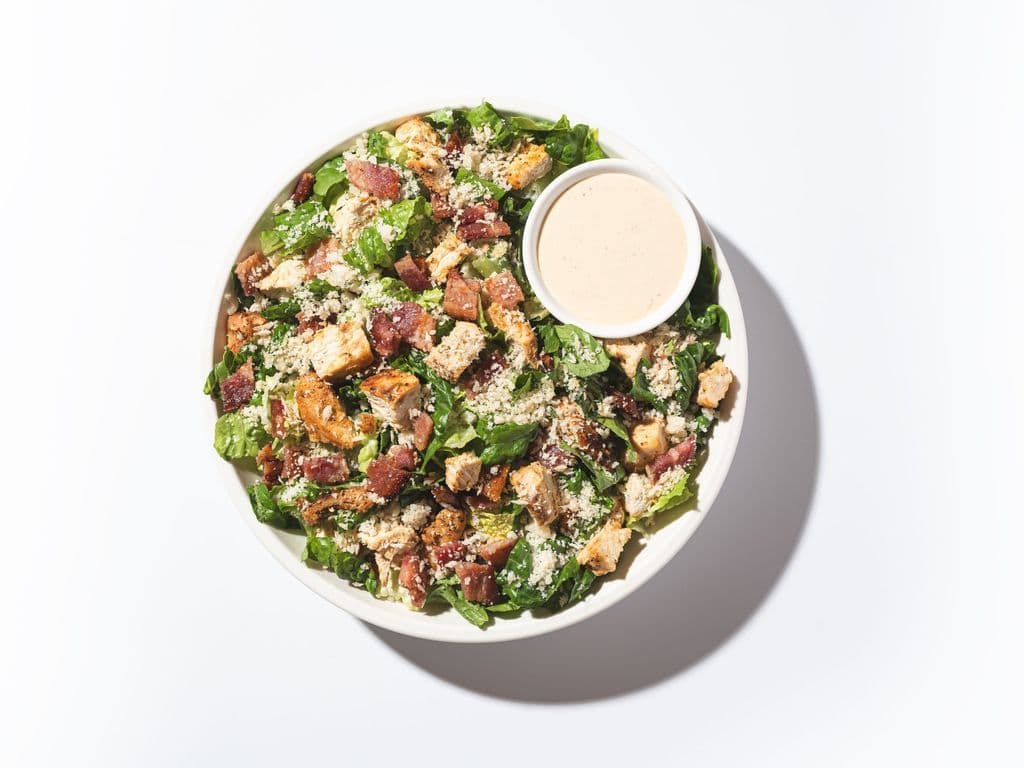 FH Caesar
