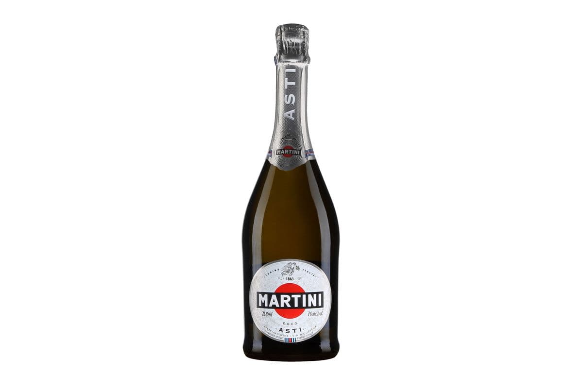Martini A.S.T.I (750 ml)