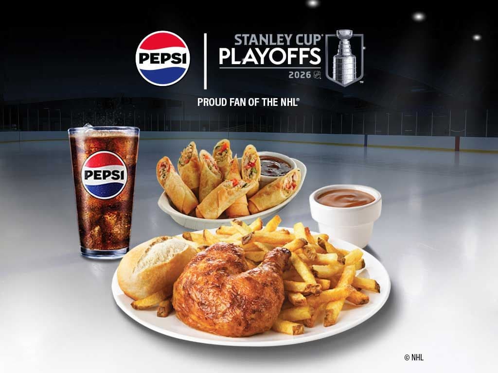 Game Day Classic