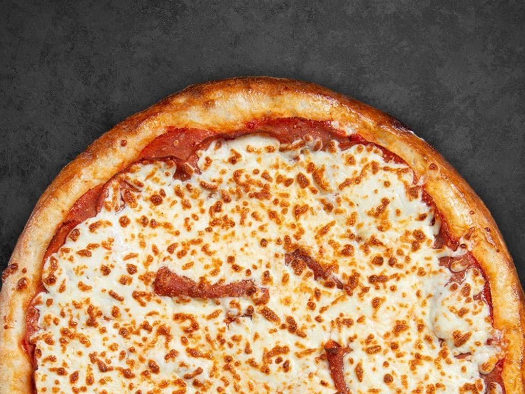 Pepperoni / Pepperoni