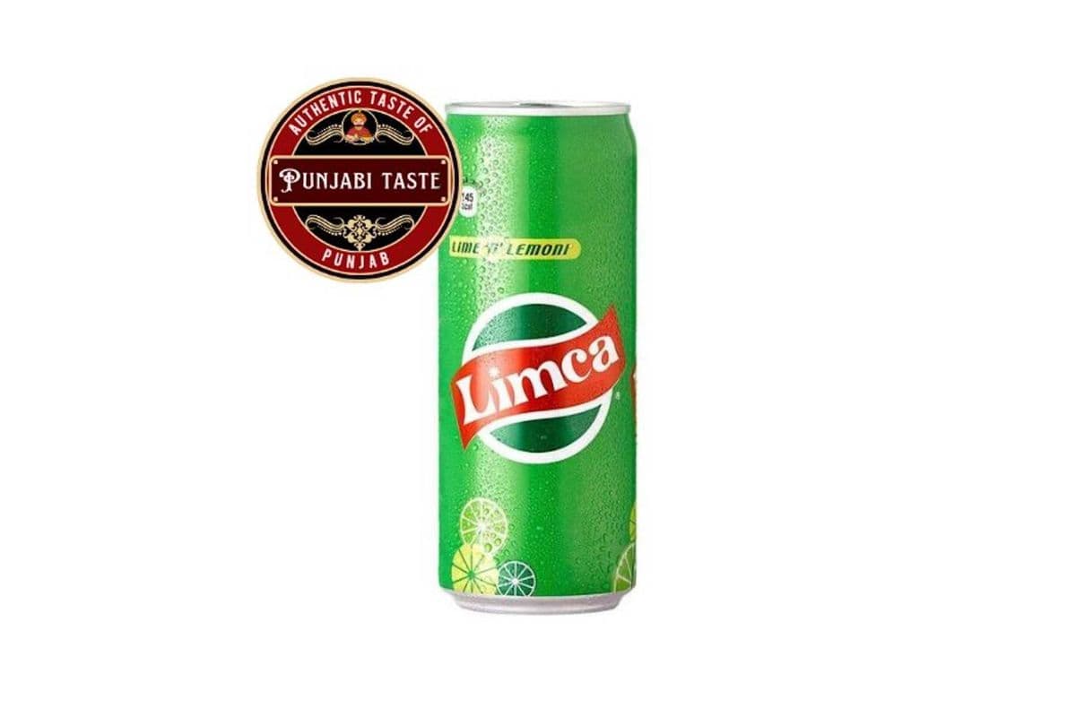 Limca (Can)