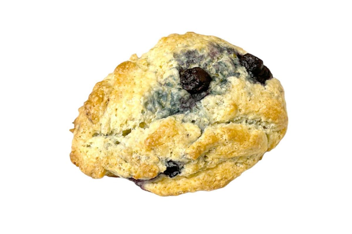 Scone