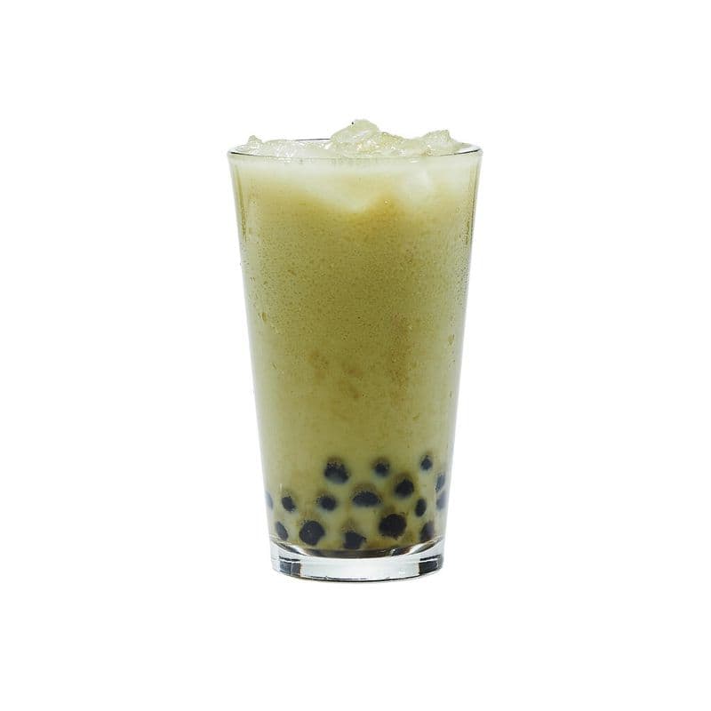 Matcha latte / Matcha Latte