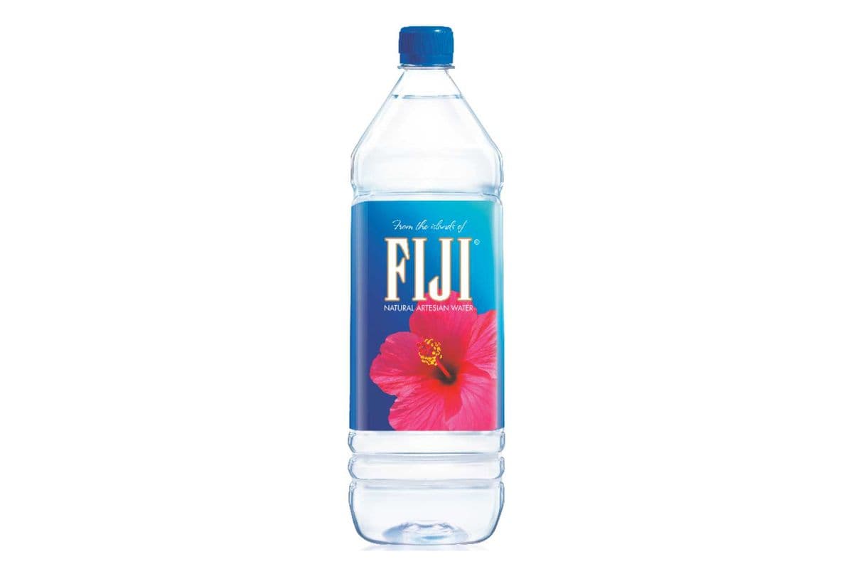 Fiji Water (1.5 L)