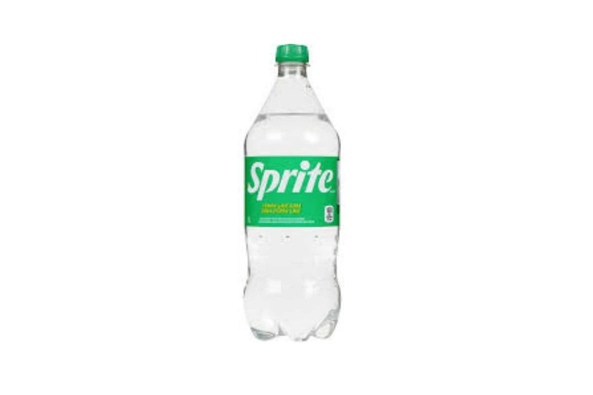 Sprite (1 L)