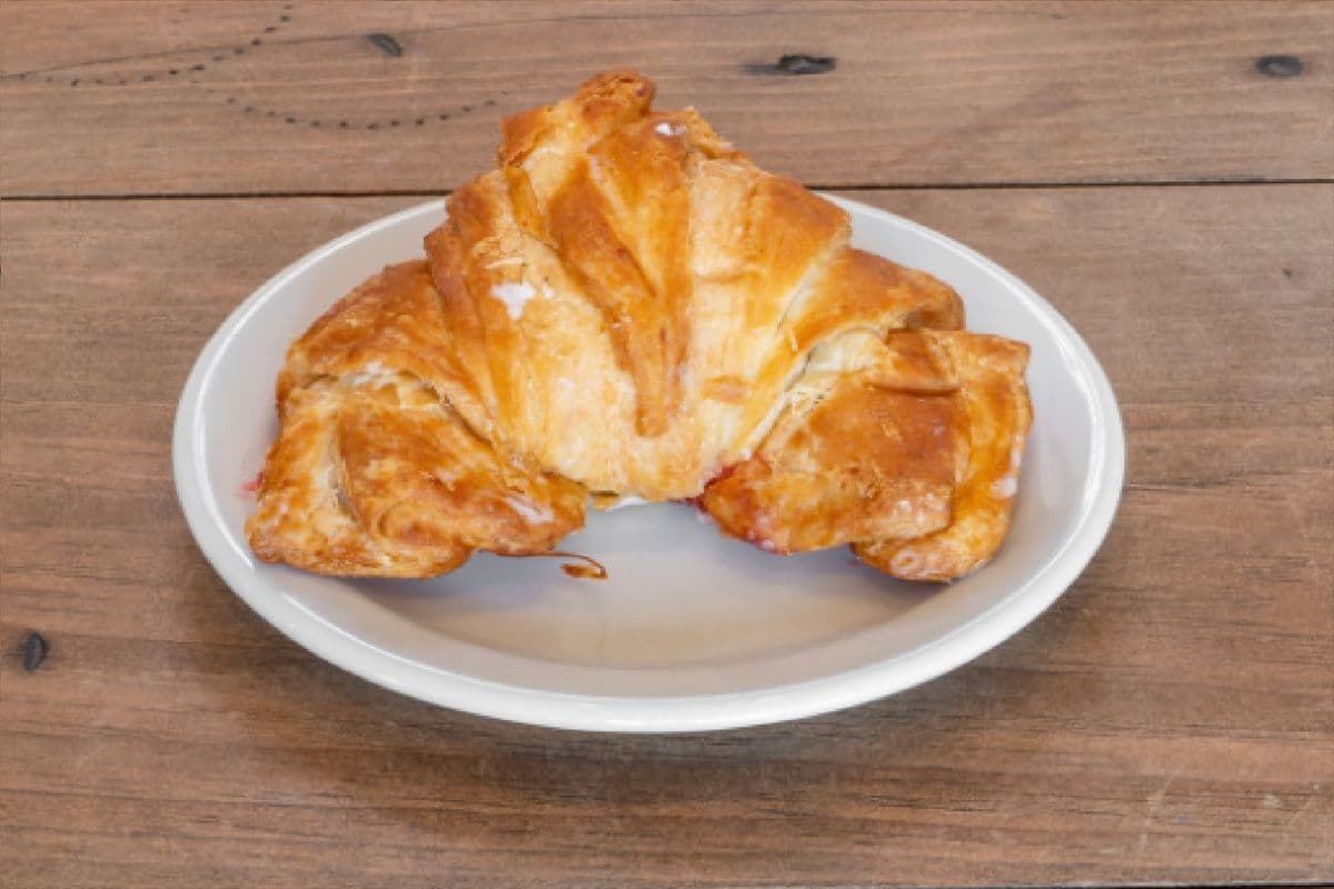 Pastry