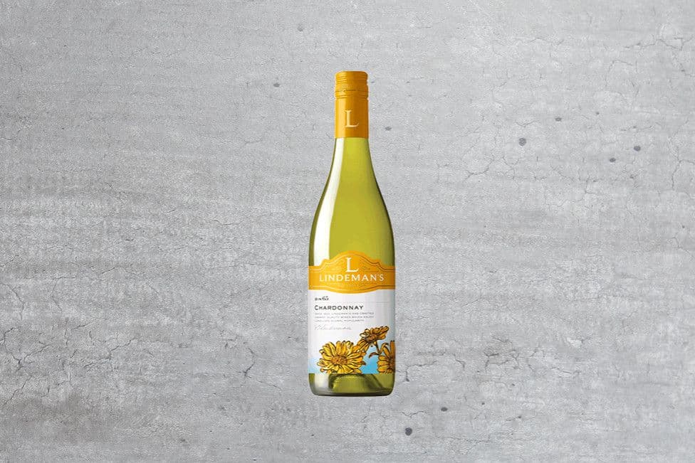 Lindeman's Bin 65