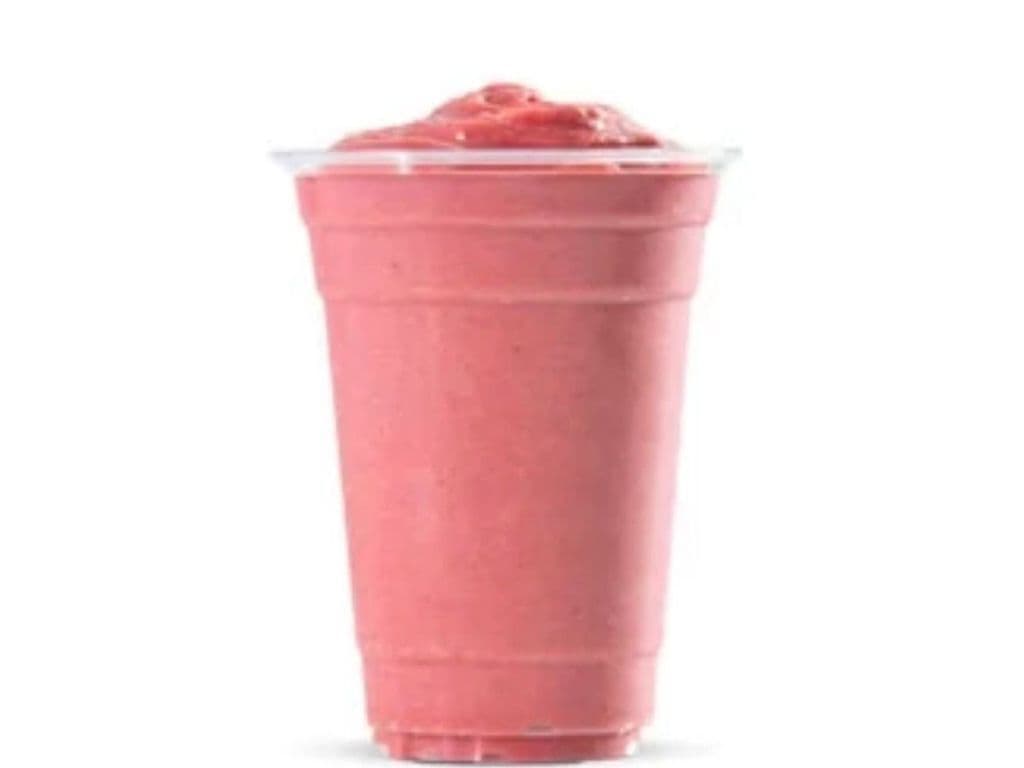 Smoothies