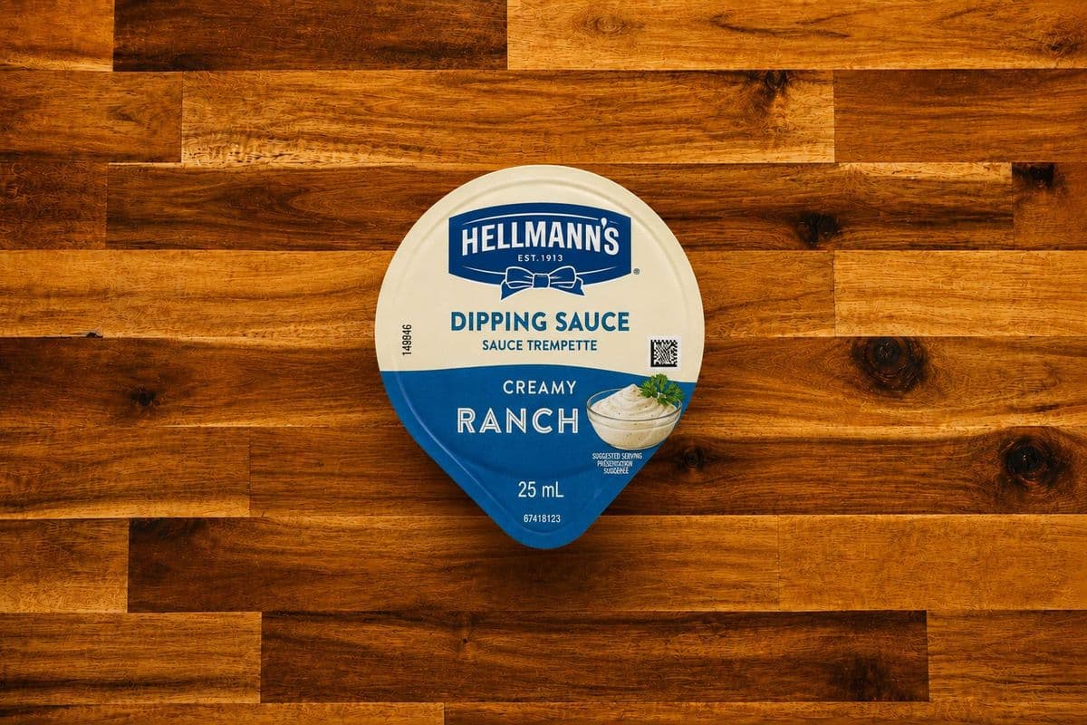 Dip