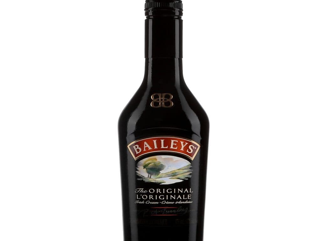 Baileys - Original Irish Cream (375ml)