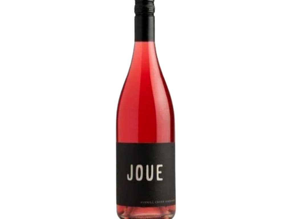 Joue - Rose