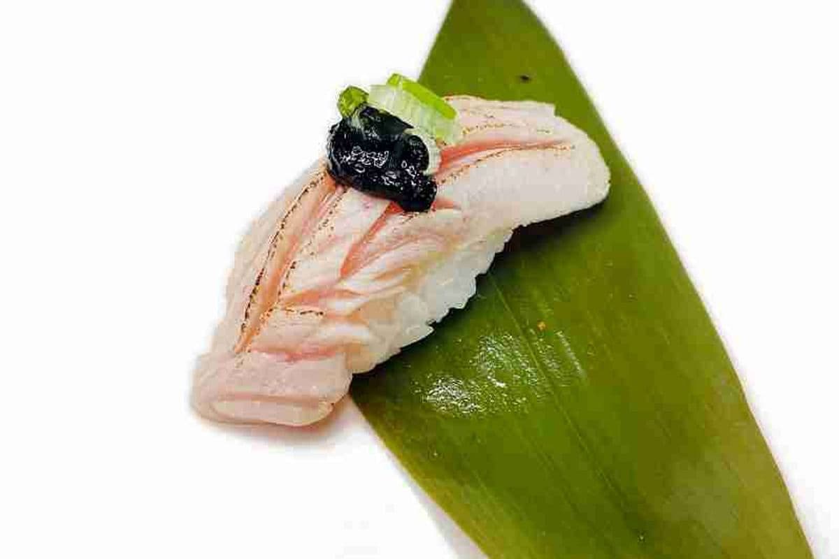 Toro Aburi