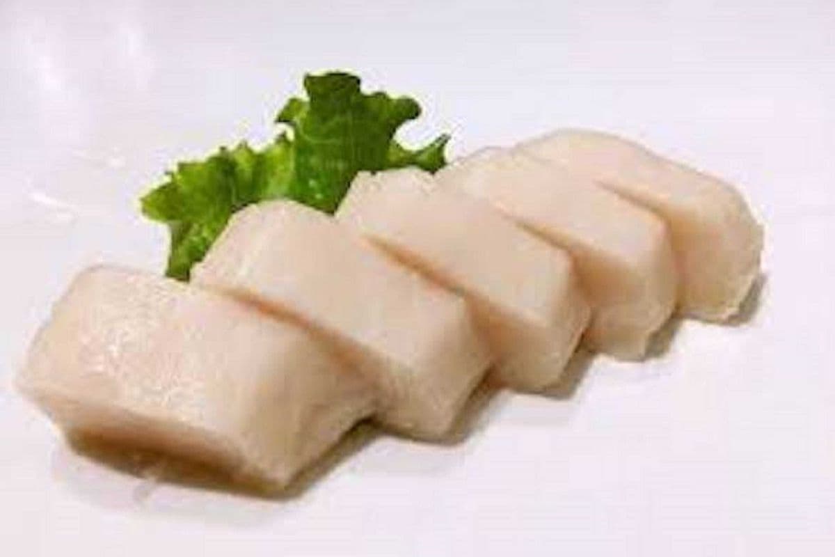 White Tuna (Butterfish)