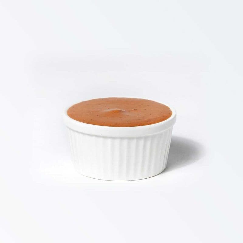 Mini chipotle / Mini Chipotle