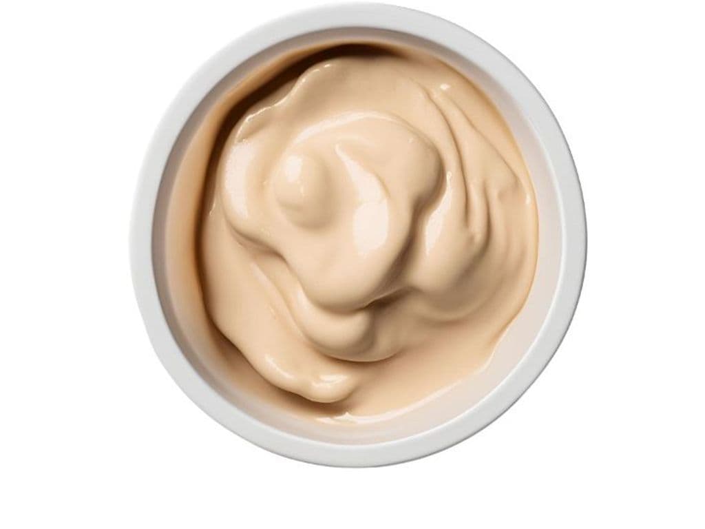 Chipotle Aioli