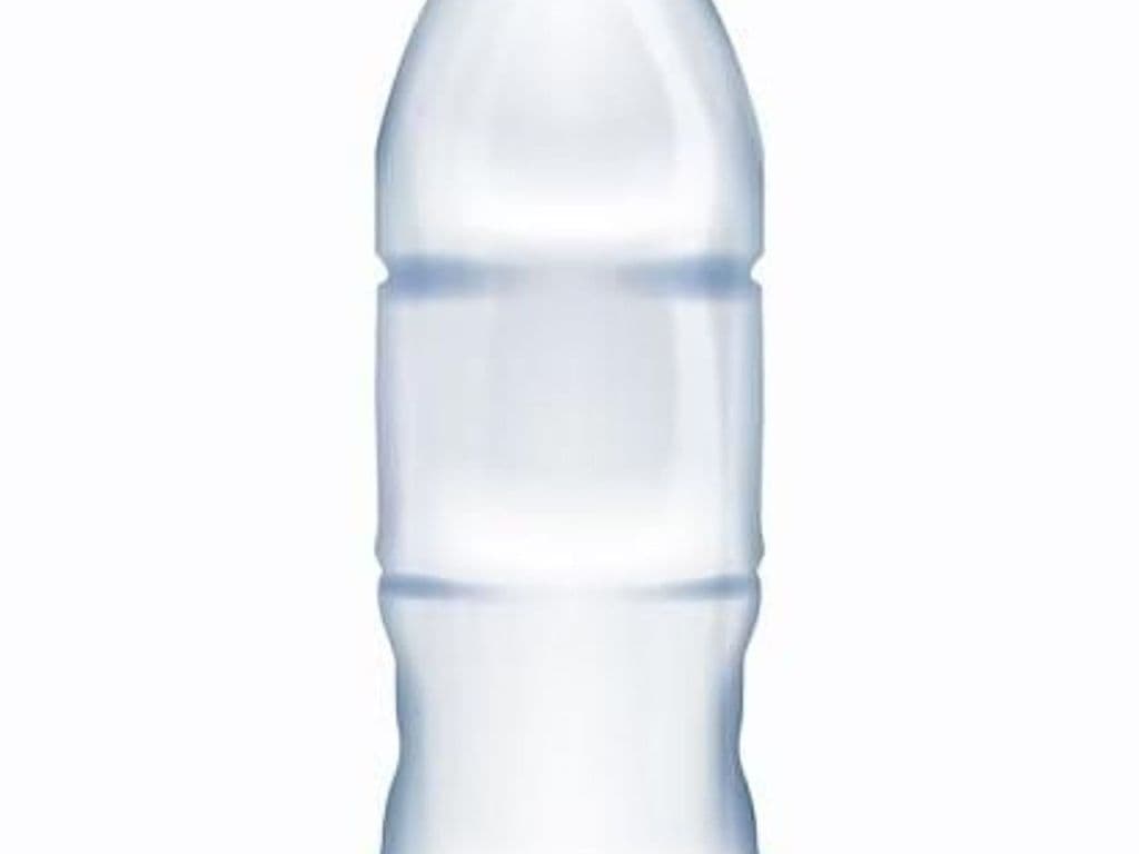 Water (Mandi Guys)