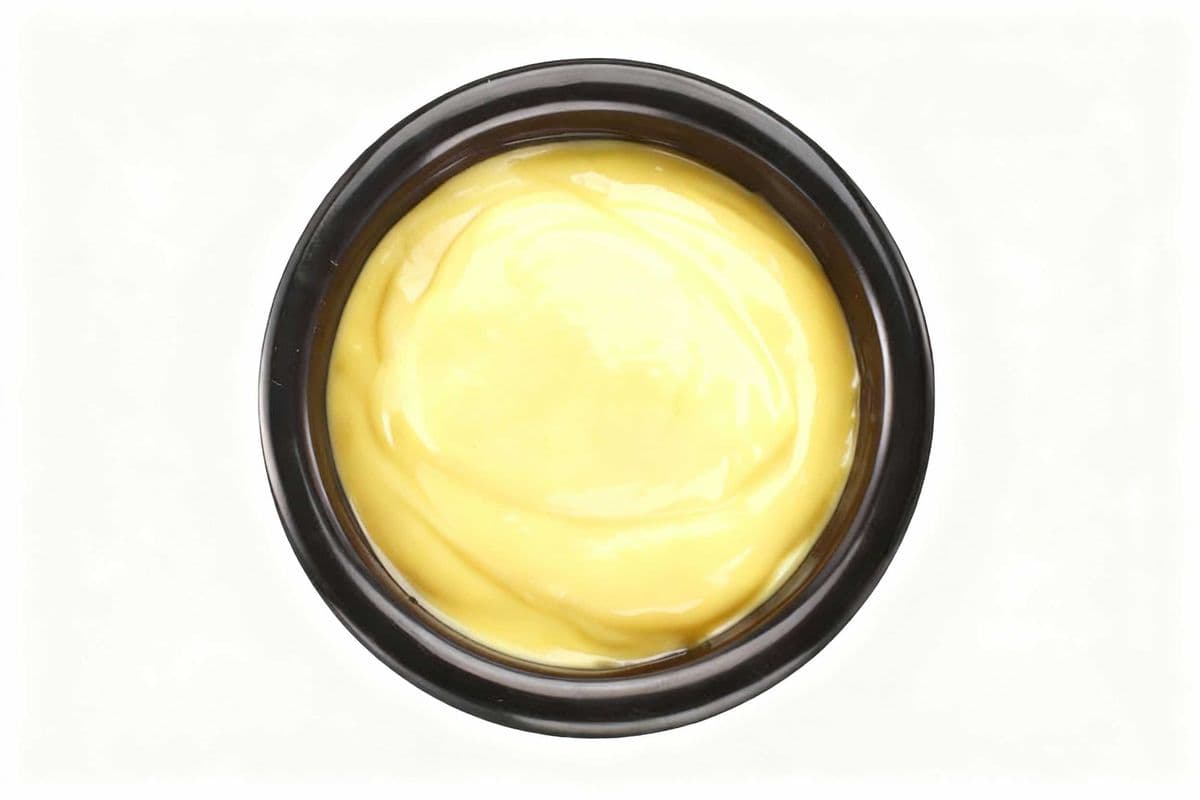 Honey Mustard
