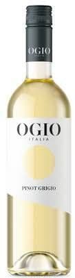 OGIO PINOT GRIGIO (750ml)