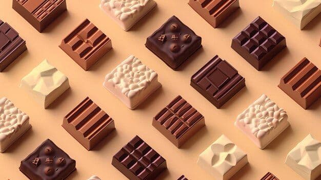 Reese's Mix & Match $35 Mystery Pack