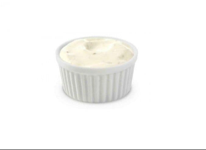 Ranch Dip Sauce