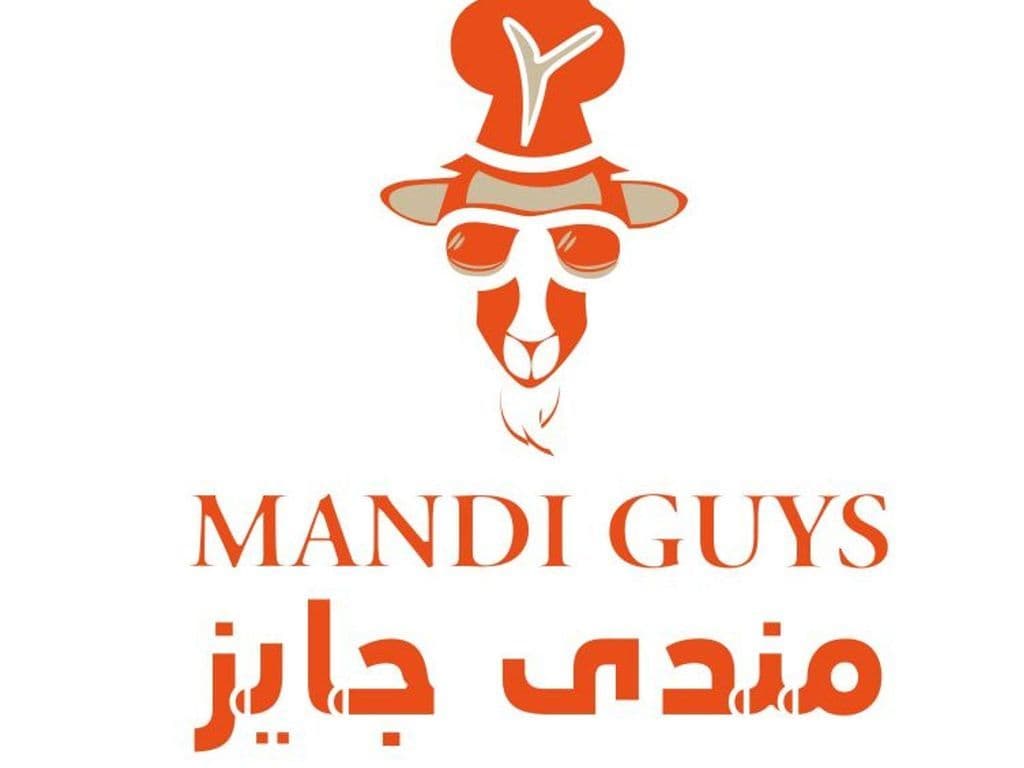 Quarter Chicken Mandi **