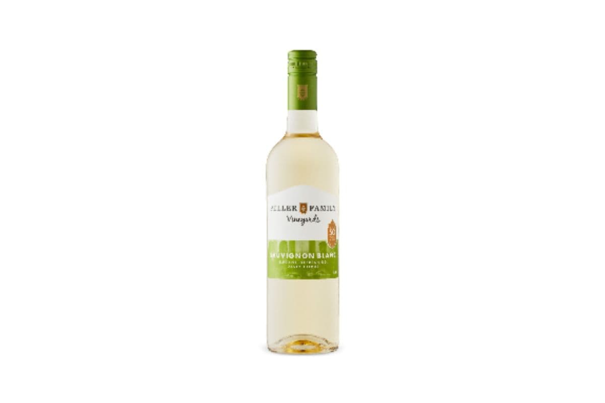 Peller Family Sauv. Blanc (750 ml)