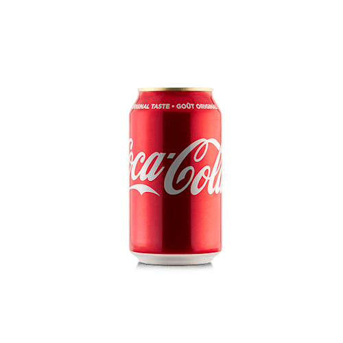 Can Pop