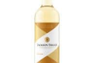 Jackson-Triggs Chardonnay (750 ml)