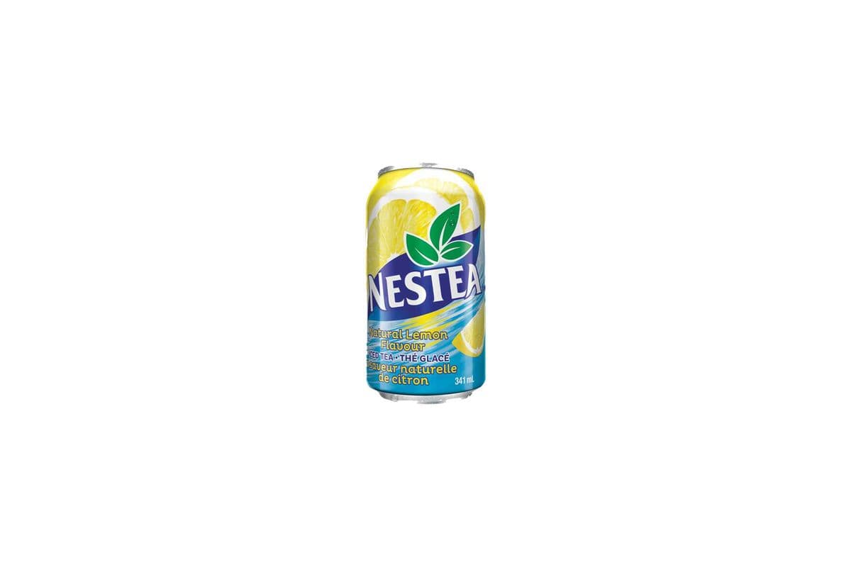 Nesttea