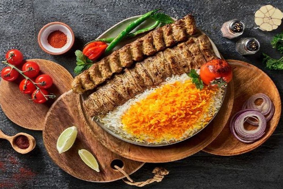 Sultani / سلطانی