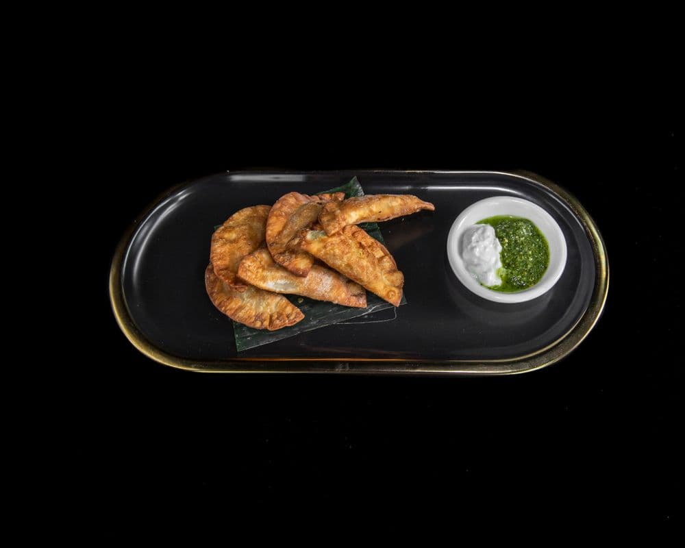 Avo Moon Shine (5 pcs)