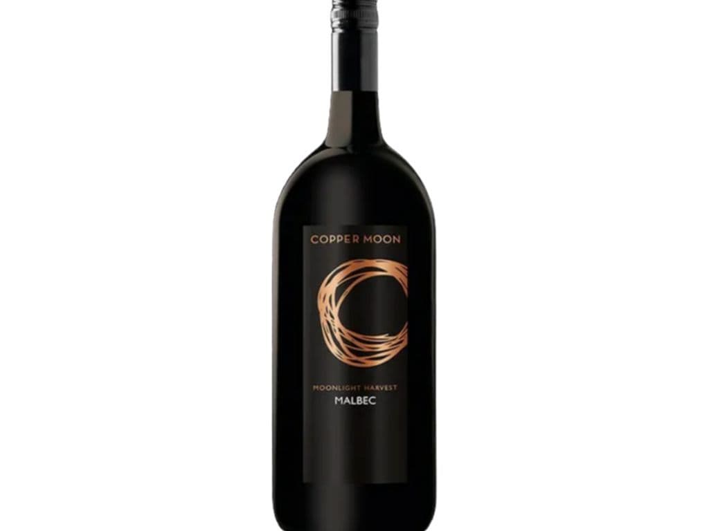 Copper Moon - Malbec 1.5L