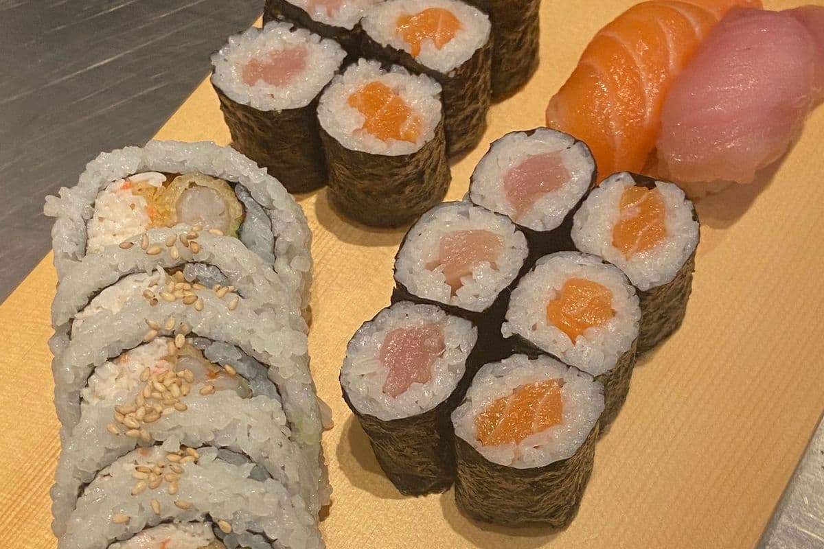 Dynamite Combo