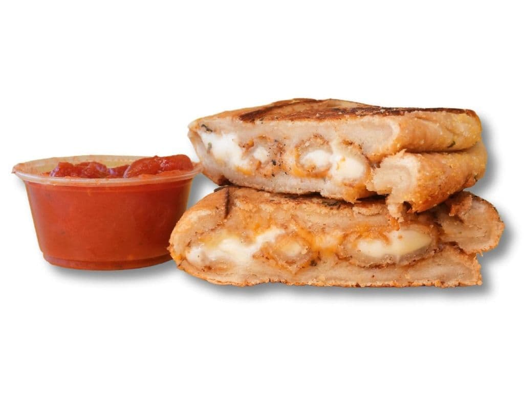 Motza Melt