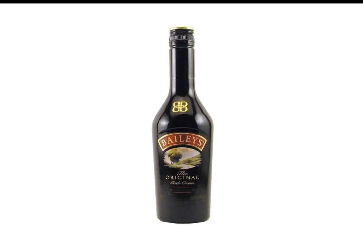 Baileys (1 x 375 ml)