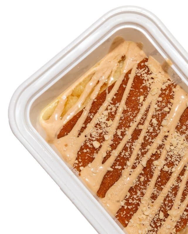 El Mordjene Knefeh / Knefeh El Mordjene