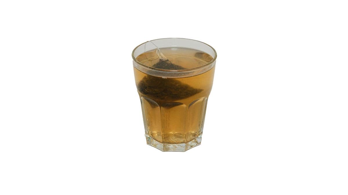 Tea