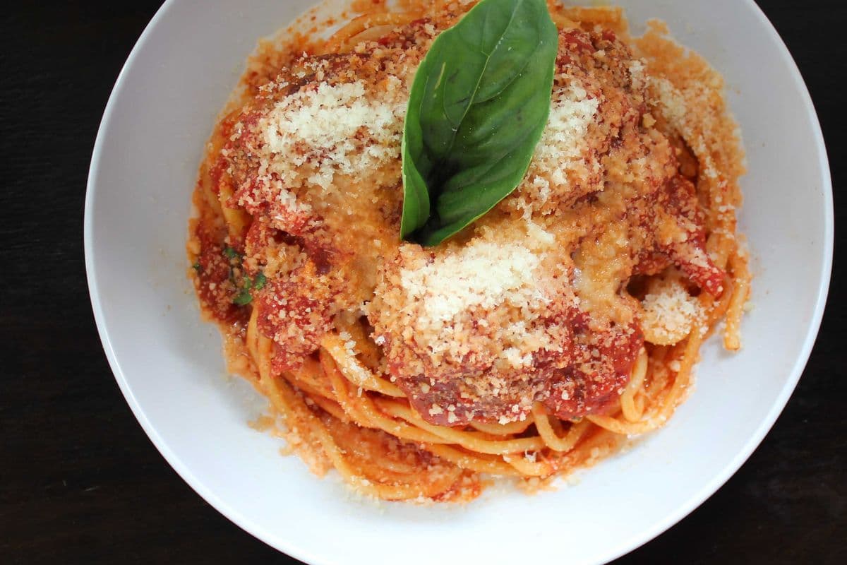 Ragu