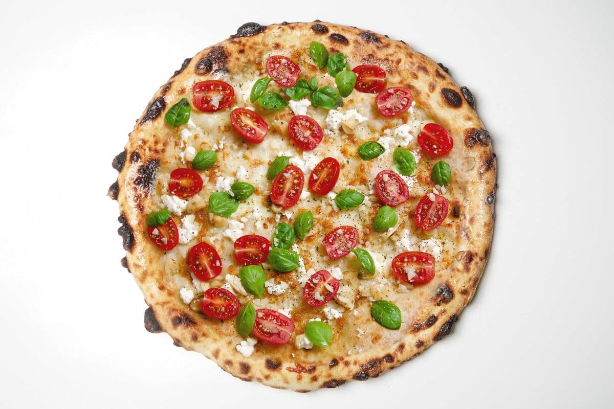 Bianco