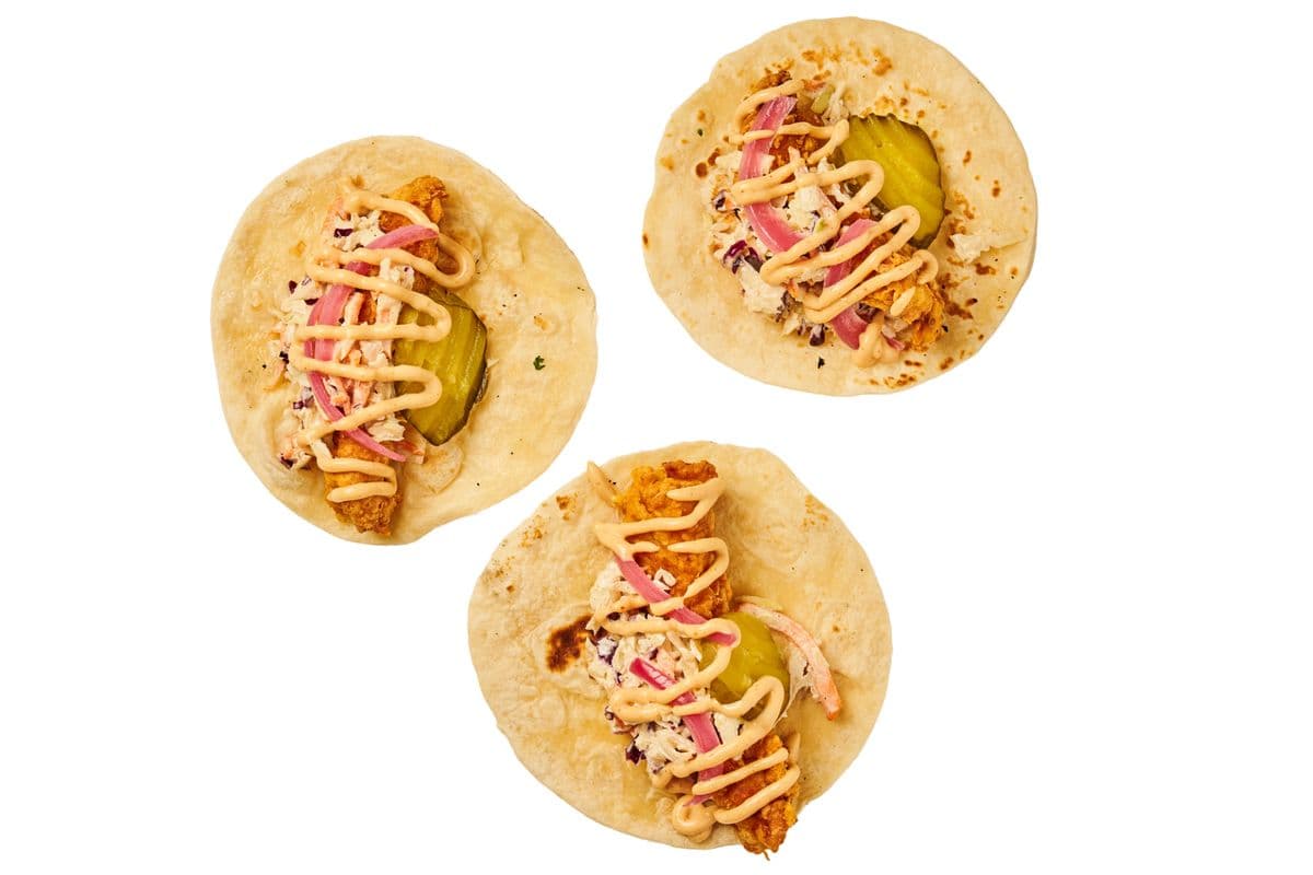 Bombay fish Tacos (3)