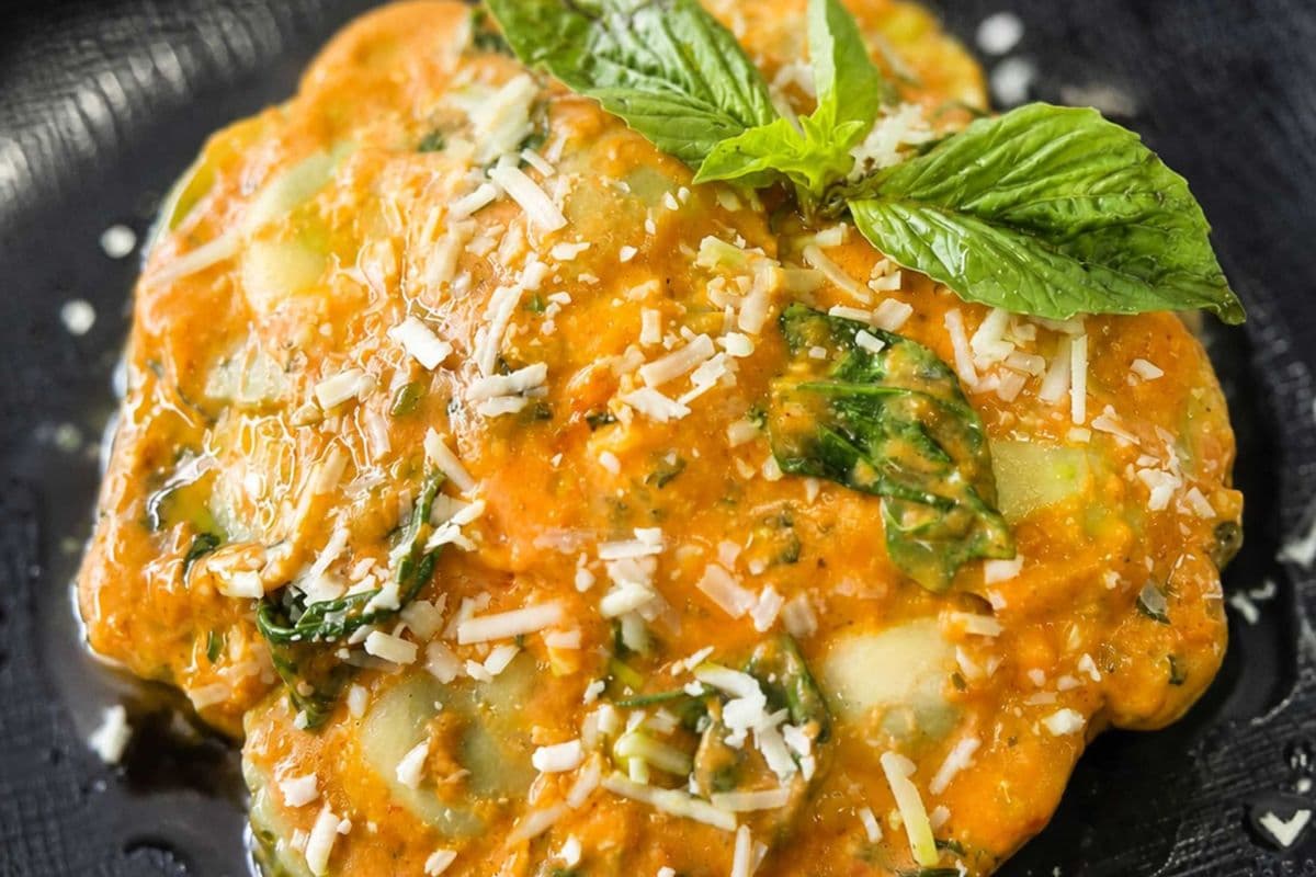 Ravioli