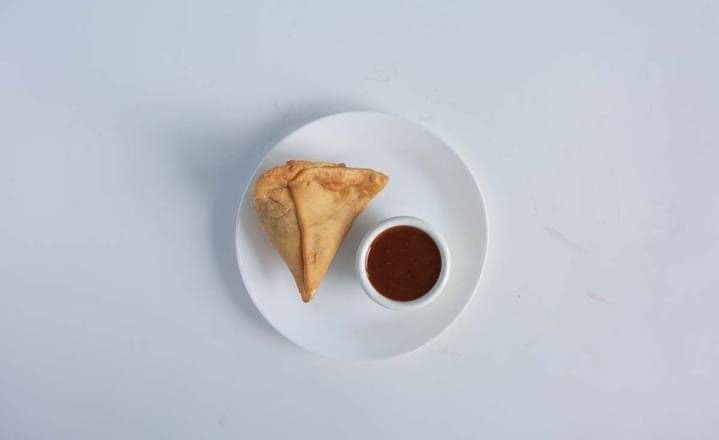 Samosa (1 Piece)