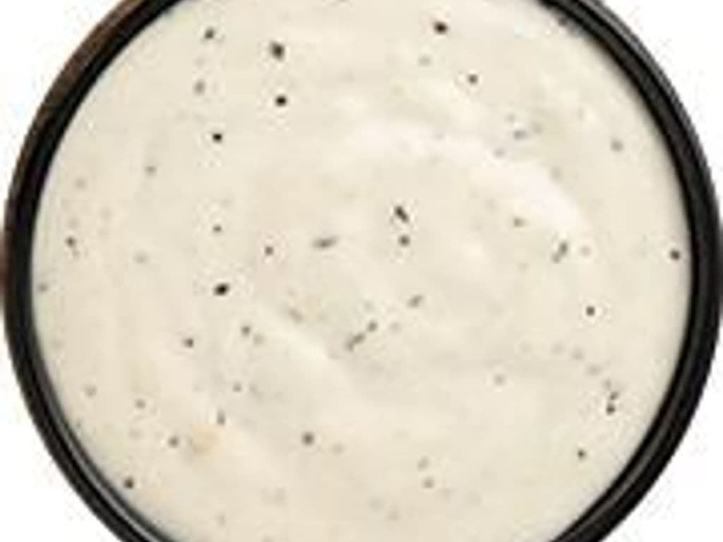 Caesar Dip