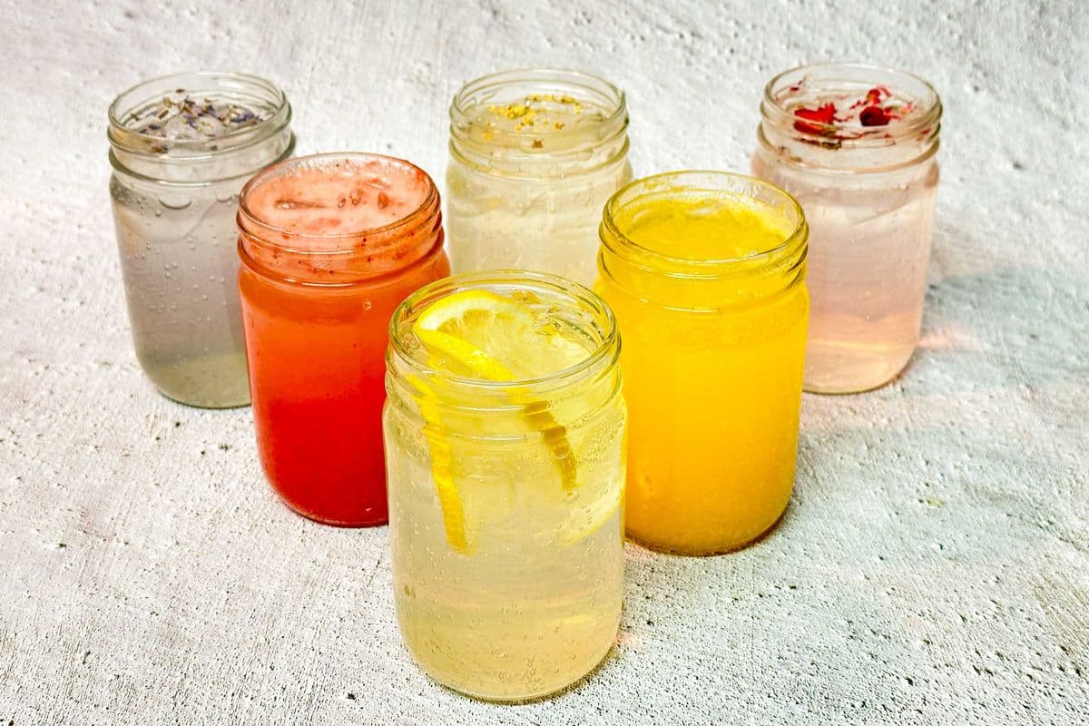 Bosco Ade