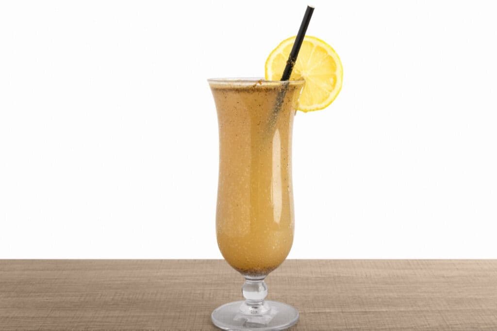 Lemonade